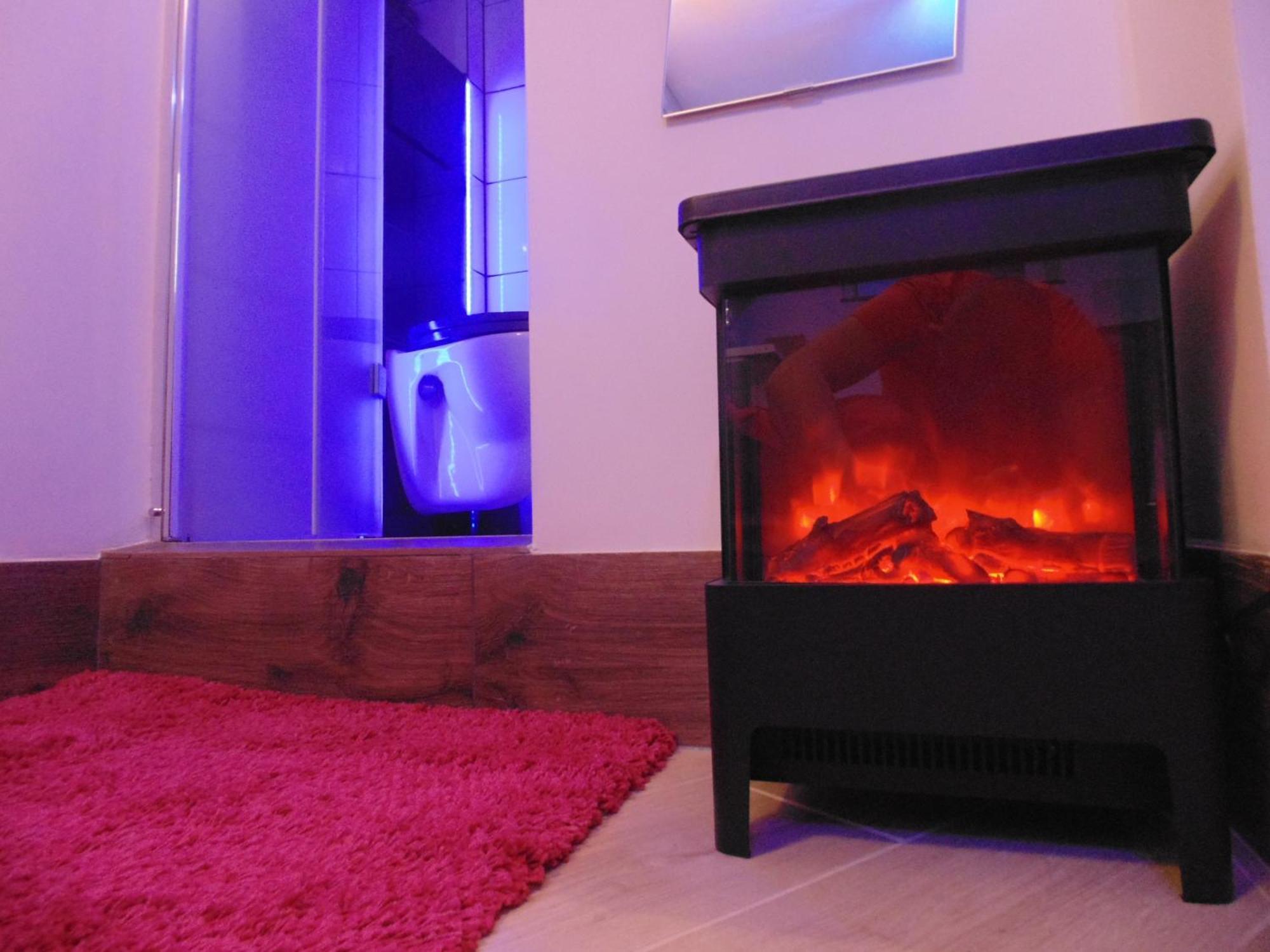 24H Gdynia Mini Apartamenty Na Kod Dostepu & Free Parking & No Keys Buitenkant foto