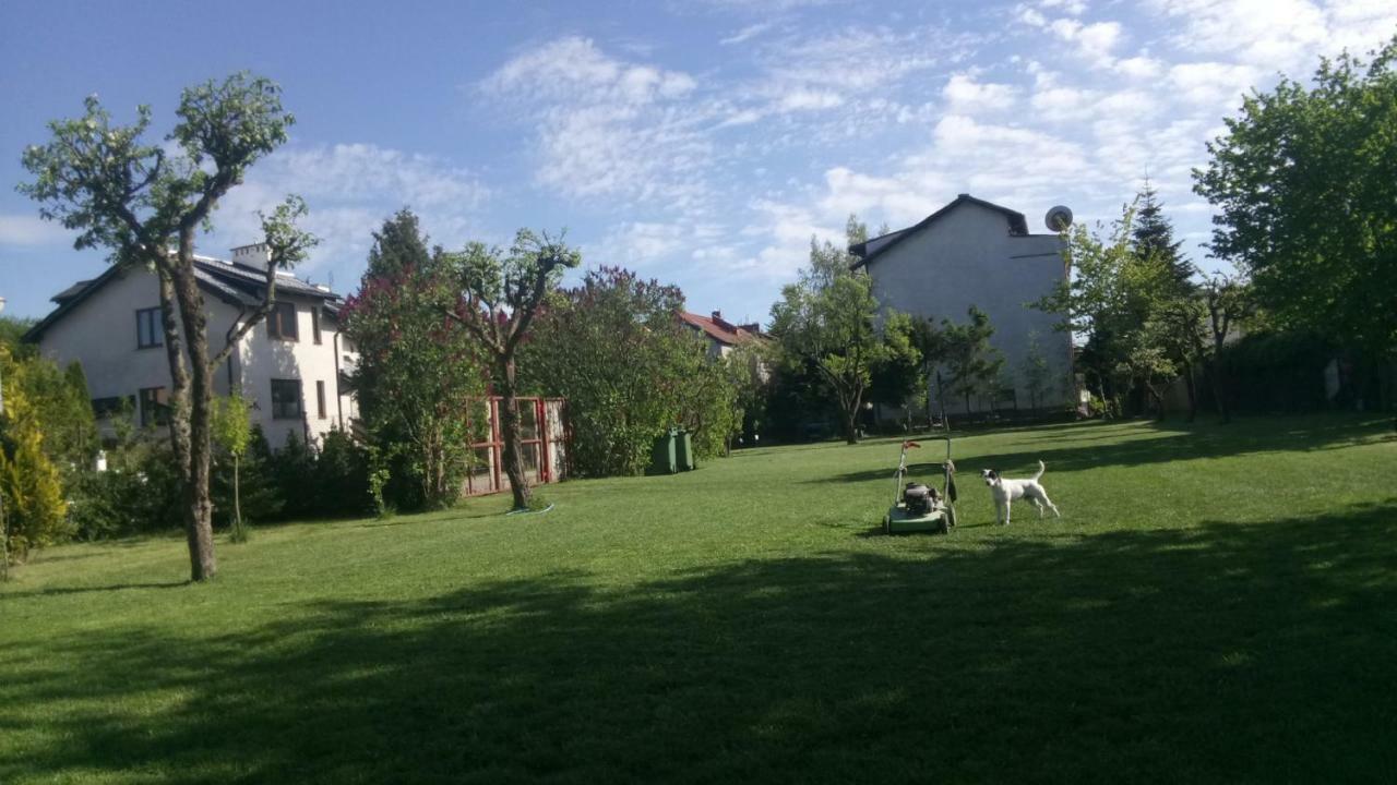 24H Gdynia Mini Apartamenty Na Kod Dostepu & Free Parking & No Keys Buitenkant foto